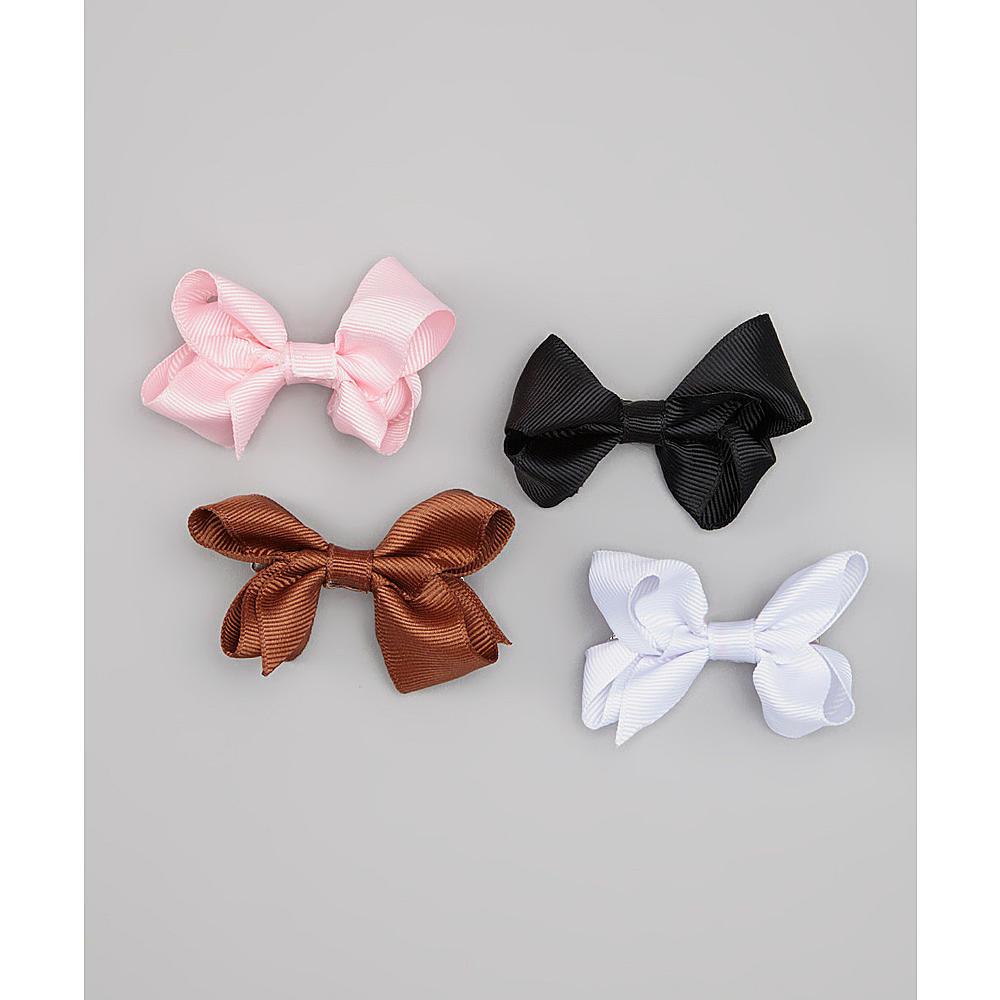 Mi Amore Gigi Bow Set